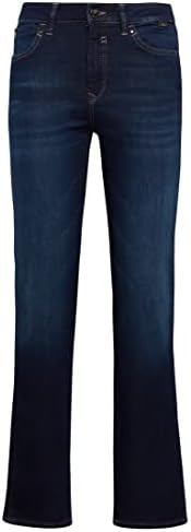 Mavi Damen Kendra Jeans
