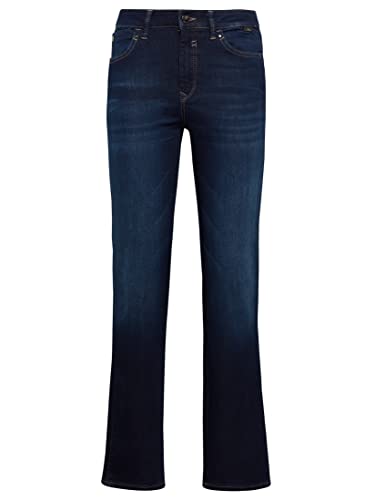 Jeans Mavi Kendra stretch pour vos journées actives en ville