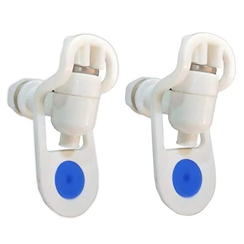 Zygoma Push Type RO Tap Faucet for Kent and Other RO/UV/UF Water Filters and Purifiers, 0.5 inch Male TAP with Washers (Pack of 2) (B0BFBJMLLF) Amazon Price History, Amazon Price Tracker
