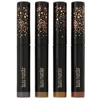 LAURA MERCIER Shadows & Brights Metallic Caviar Stick Eye Colour Collection