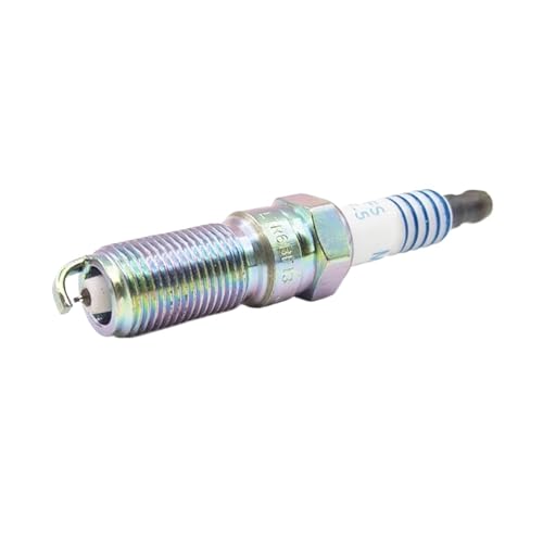 Bougie d’allumage SP520 CYFS12F5 Platine pour Moteur F-150 Edge Transit