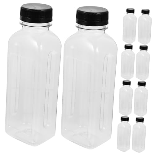 Happyyami 25 ybg{g Lbvtėp\e W[XX[W[ۑp {g ݕ̕ۑɓK݌v