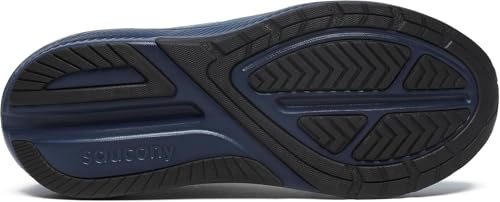 Image of Saucony Men's Echelon 9 Running Shoe