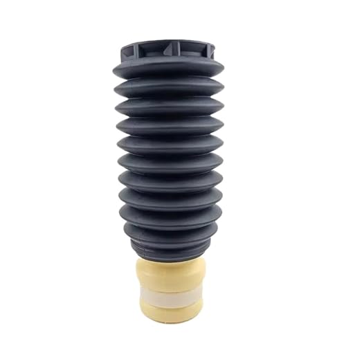 Suspension pneumatique Audi A170 et W245 confort de route