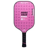 Amazon | 『即日出荷』ダイアデム DIADEM ピックルボール パドル