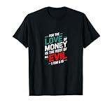 Quotes and sayings