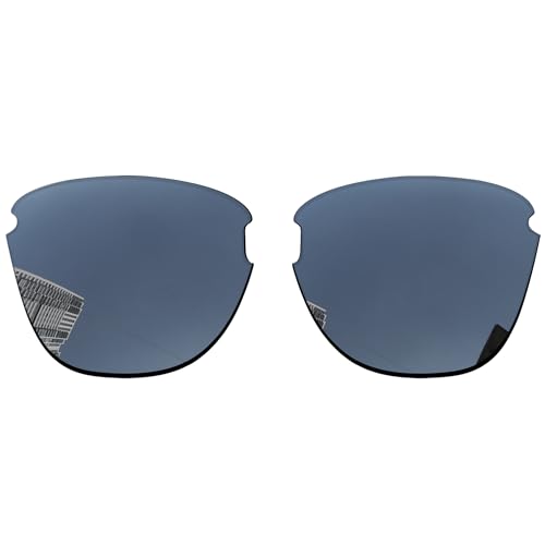 Image of Acefrog 1.5MM Polarized Replacement Lens for Oakley Frogskins Lite OO9374 63mm Sunglass, Upgraded Material, Impact Resistant