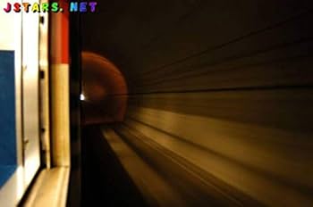 Amazon.co.jp: JSTARS.NET鉄道写真集電車界YOUTUBE東徹とおるTV