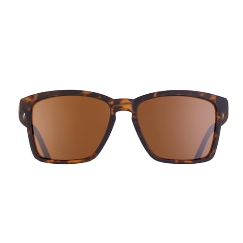 goodr Smaller Is Baller Brown One Size2