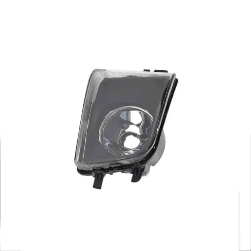 Phares antibrouillard LED haut de gamme pour BMW F01 F02 finition pare-chocs avant