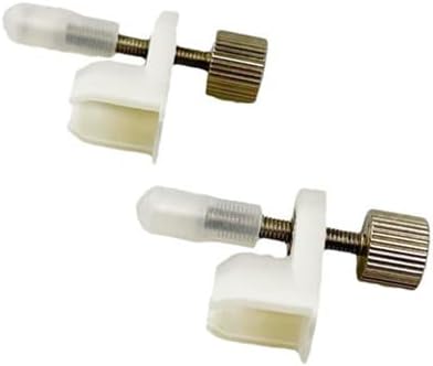 Control remoto Joystick Speed Controller para Mavic Mini 3/Mini 2/Mini SE/Mavic 3 /Mavic 2/Mavic Air/Air 2/2S, accesorios de fotografía Time-Lapse