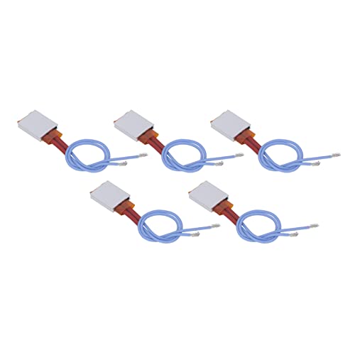 T[X^bg q[^[ v[gAA~ VF 110 PTC M̌IȎPfM`bv (12V)