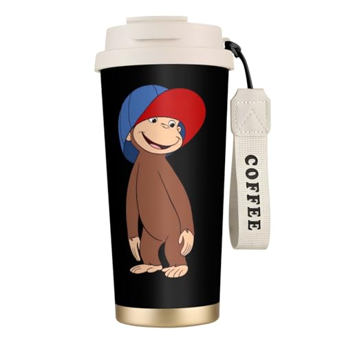 ̃W[W ^u[ 500ml Wt  }O{g ^fM d\ 316XeX ۉۗ  ^  R[q[Jbv ^  rWlX coffee mug jp