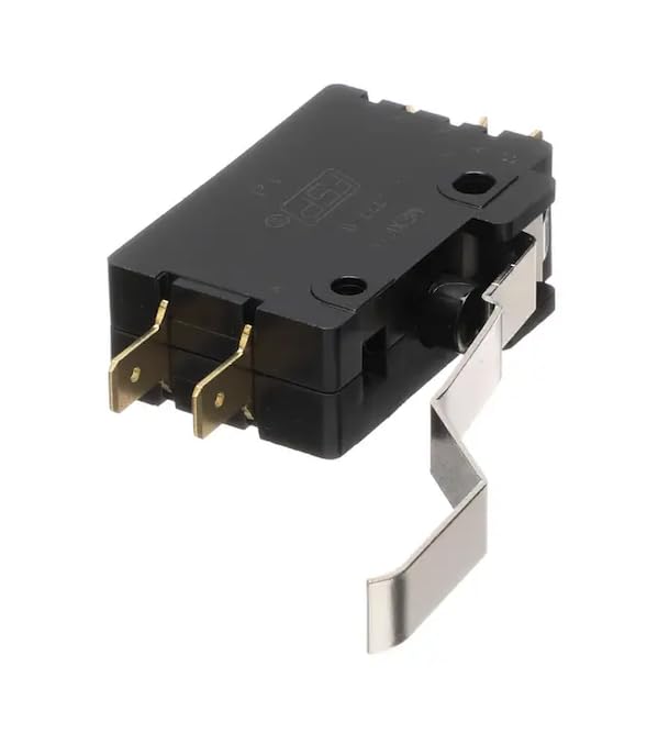 Amazon.com: WP777811 Directional Switch Compatible With