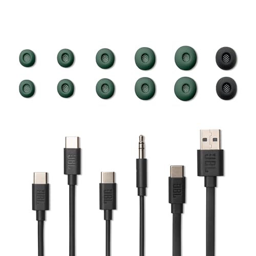 JBL Tour Pro 3 商品画像9
