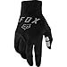 Produktbild Fox Ranger Water Glove Black