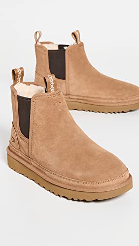 Image of UGG Neumel Chelsea Mens Boot