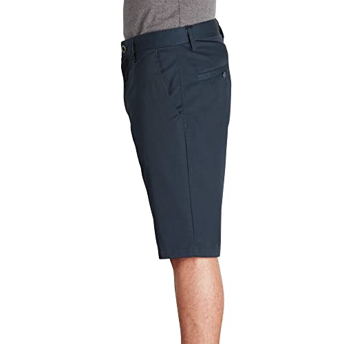 Image of Volcom Men's Volcom Men's Frickin Chino Short