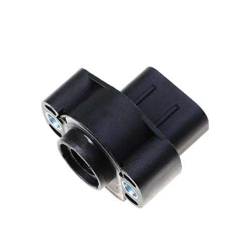 Capteur de Position du Papillon des gaz TPS Plymouth 3 broches 4626051