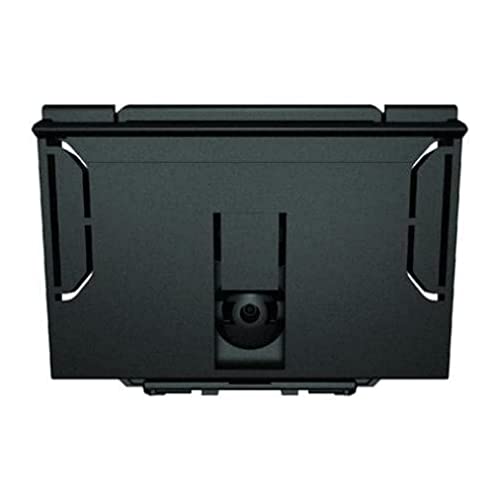 Interrupteur à Badge Livinglight BTicino LN4549 pour Hôtel, Dispositif 2 Modules
