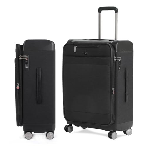 [7998] X[cP[X L[P[X L[obO g@\t y hH tsabN gNP[X 65L s o