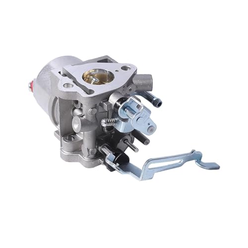 Carburateur RGN5100 de rechange pour retrouver la puissance - 4