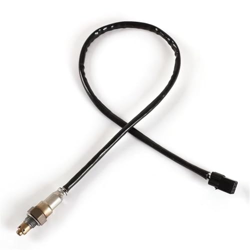 Capteur d'oxygène sonde lambda pour Triumph Tiger 900 Rallye et Trident 660