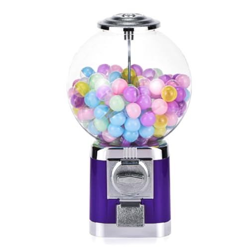 KV|}V K`}V[ K`K` { Ɩp K`K` fBXvC JvZK`͊܂܂Ă܂ t@~[Lb`zẽzetgXɓKĂ܂(p[v)