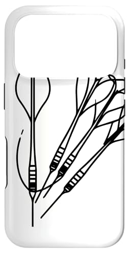 �_�[�c�E�A���[�Y�E�_�[�c�{�[�h �X�}�z�P�[�X iPhone 17 Pro �p