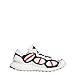 Produktbild adidas Ultraboost Supernova DNA Schuhe Herren, Cloud White/Vivid Red/Core Black, 42 EU