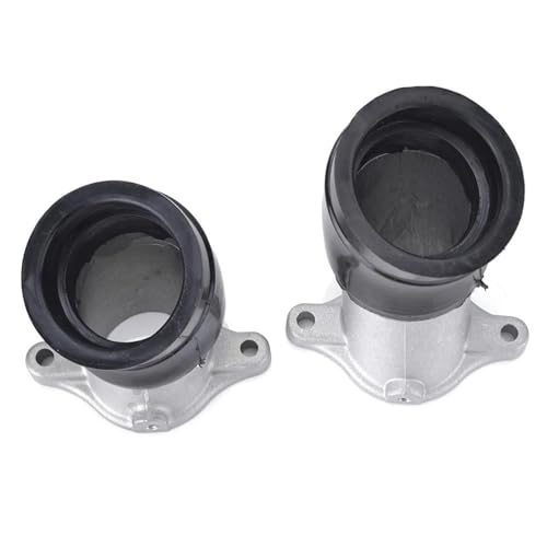 Adaptador De Interfaz de 12V para restaurar la carga en CX500 Custom 6