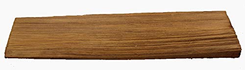 DLM Western Red Cedar Handsplits