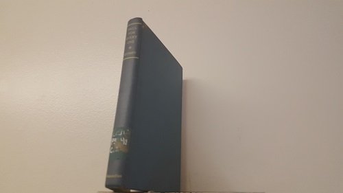 Paul for Everyone B001GXGJYQ Book Cover