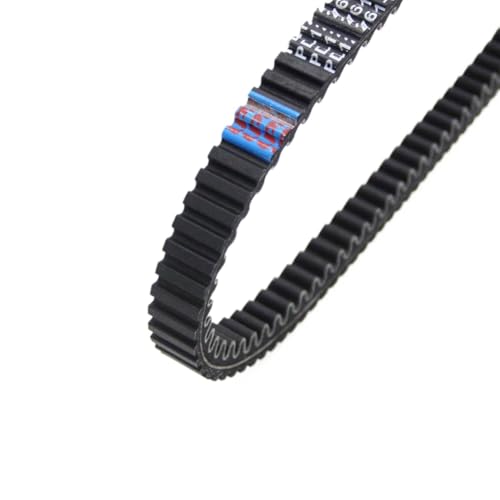 Transmisión eficiente compatible con Burgman 400 y Skywave 4