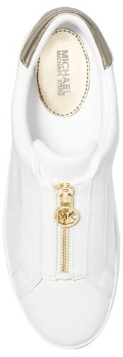 Image of Michael Kors Women's Keaton Slip On Sneaker