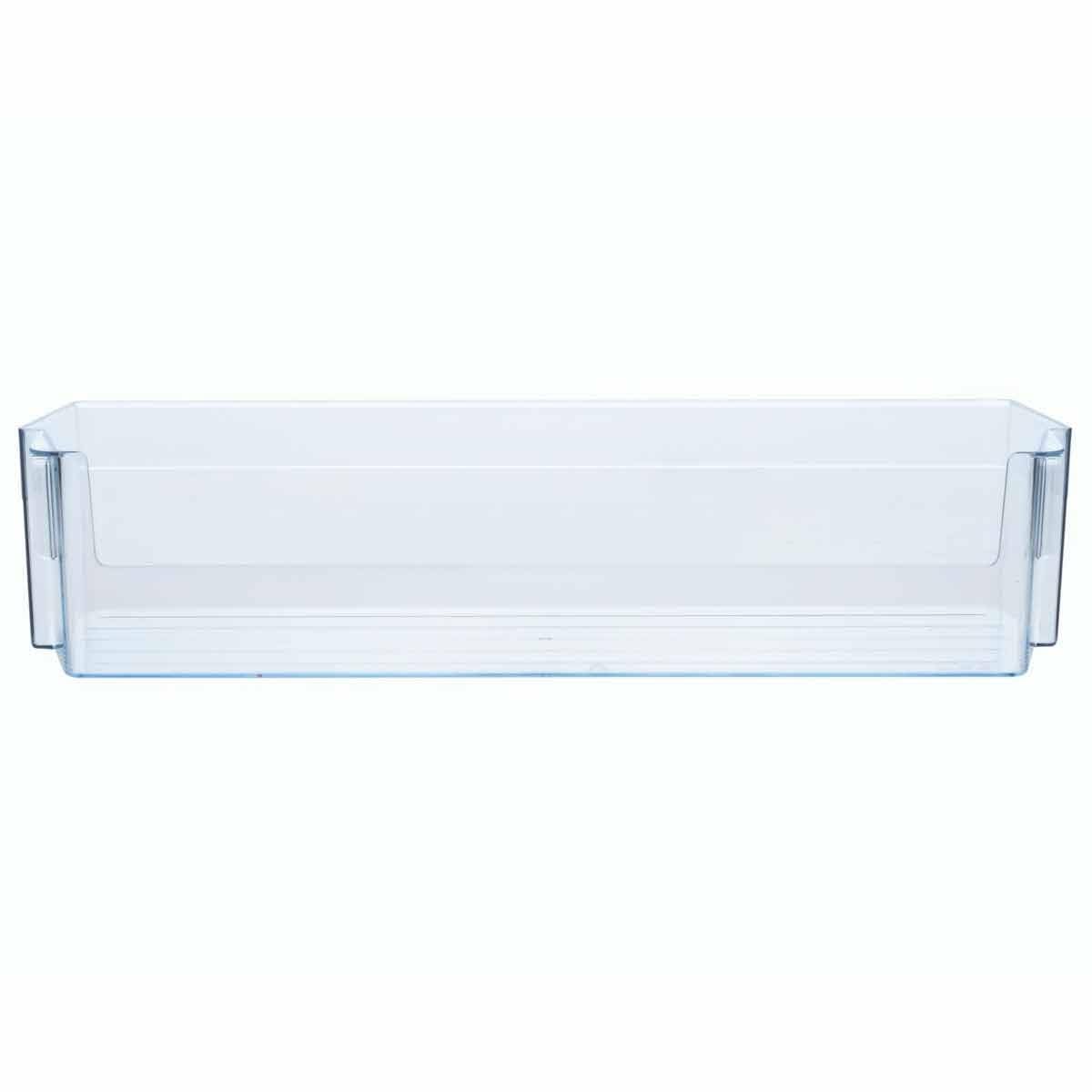 Recamania Portabottiglie Frigorifero BOSCH 11009803