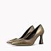 Imagen de Lodi Zapatos de salón para Mujer