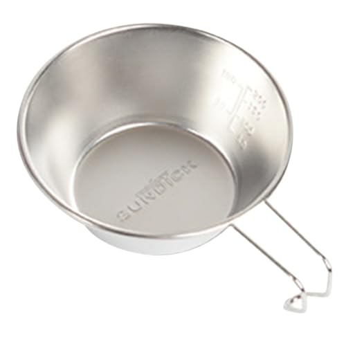 DECORNIJIA XeXLvpEH[^[{E @\}bRJbv yʃRpNg AEghAp Hi fގgp Lvpi