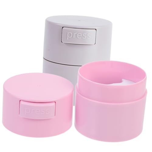 FONDOTIN 2 ܂GNXepڒ܎[e ۑN@\t eʂŎ^ѕ֗ eT⎩p ܂O[ۑP[X