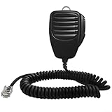 icom 8500 pdf Protection fiable : le microphone HM-118N utilise un boîtier en plastique robuste qui offre une excellente résistance contre les chocs et l'usure, parfait pour les conditions de travail exigeantes.
