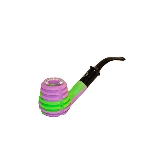 Silicone Creative Craft Bowl