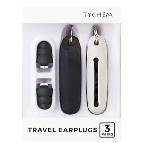   􂢉 lp qp Cup т  p h ׋ W  i׋  s@ s  C[vO Cu H y h  Ǐ P[Xt  fUC Չ h \  VR (