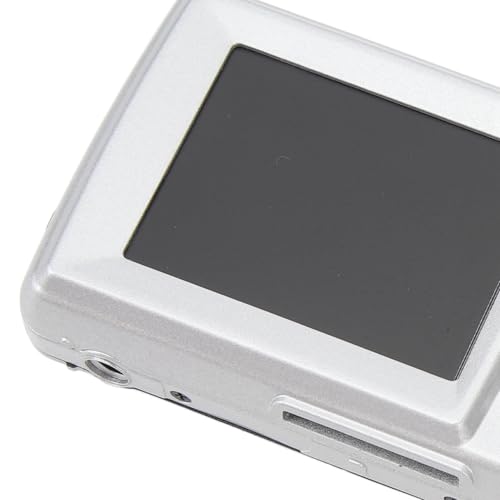 Cámara digital compacta con zoom 16X y video 1080P miniatura 6