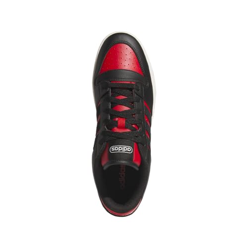 Image of Adidas Unisex-Adult Break Start