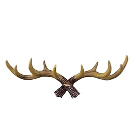 Percheros Para Colgar...