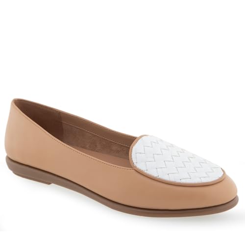 Image of Aerosoles Brielle