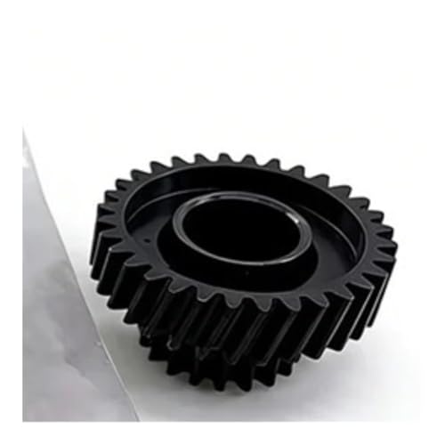 Pignon équipement de transfert A5AW539500 engrenage 19/32T pour presse C1085