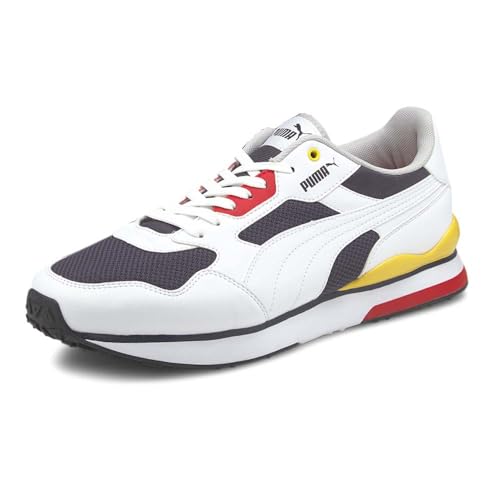PUMA Men's R78 Futr Sneaker3