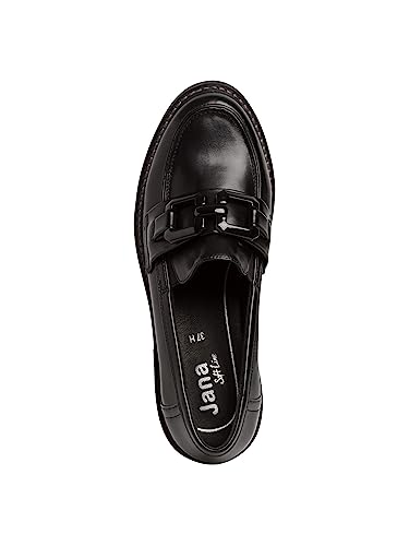 Image of Jana Women's Loafer