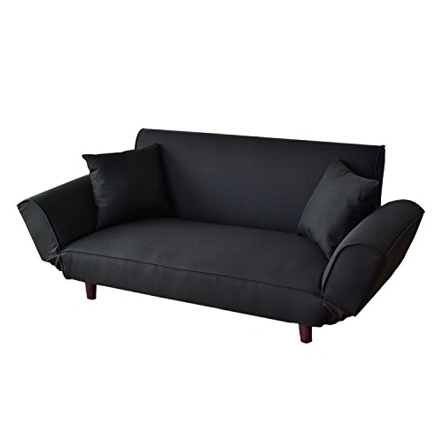 DORIS hX \t@[xbh \t@ 2l| NCjO Ђ| 148cm ubN fiy12619z